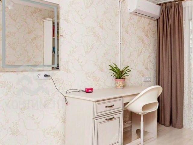 Квартира продажа в Евпатория