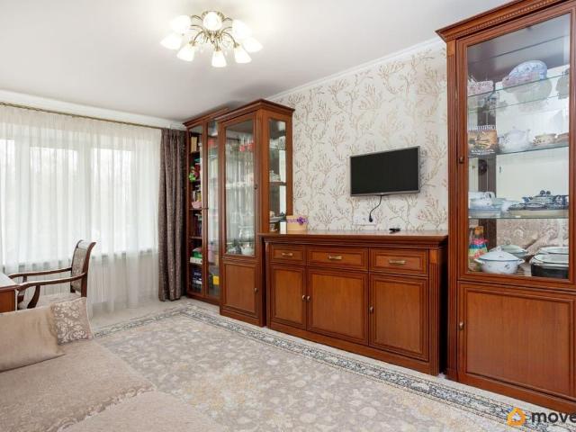 Квартира продажа в Евпатория
