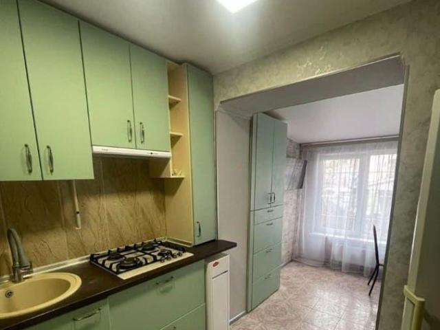 Квартира продажа в Евпатория