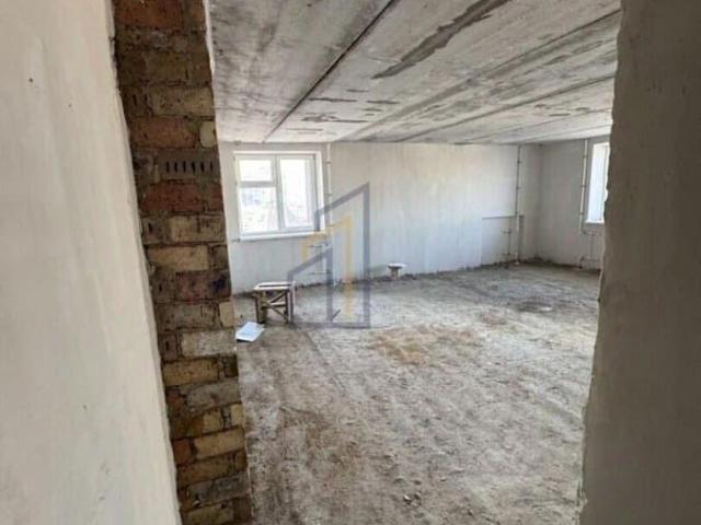 Квартира продажа в Евпатория