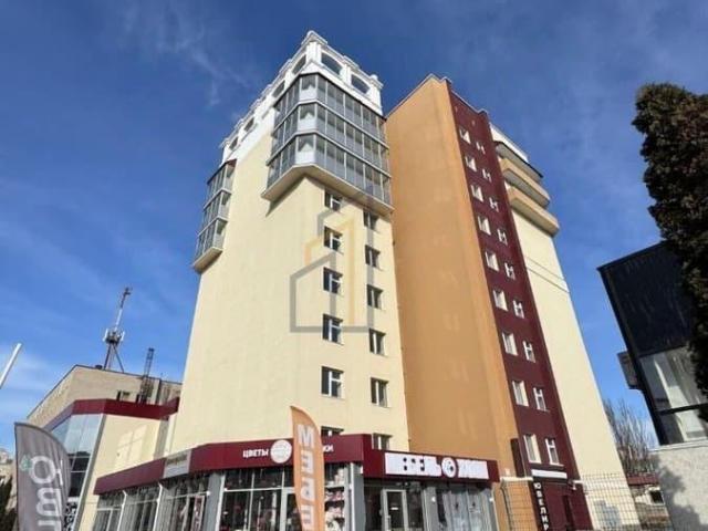 Квартира продажа в Евпатория