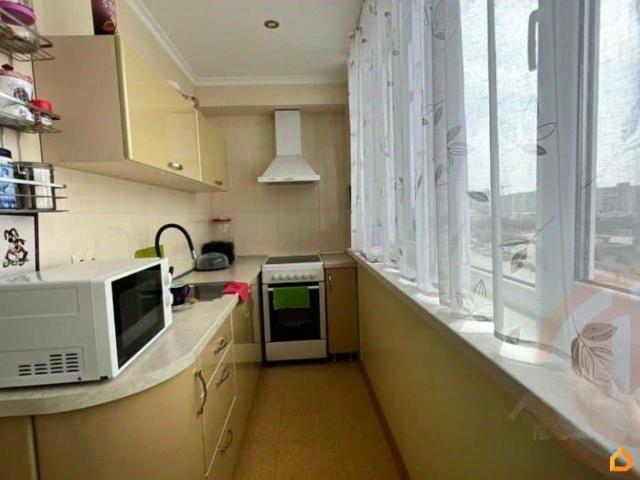 Квартира продажа в Евпатория