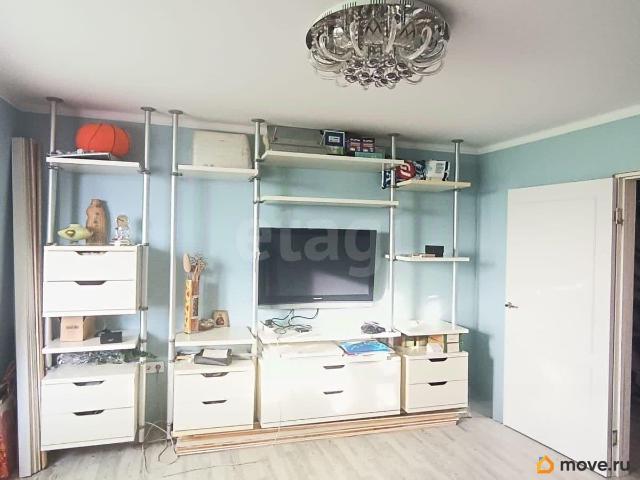 Квартира продажа в Евпатория