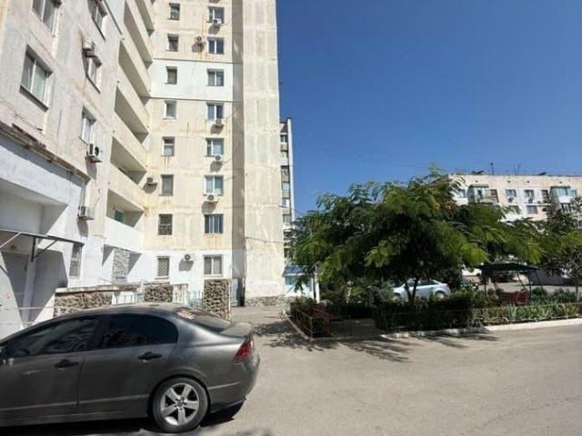 Квартира продажа в Евпатория