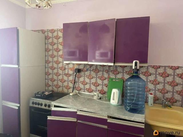 Квартира продажа в Евпатория, Євпаторійський район