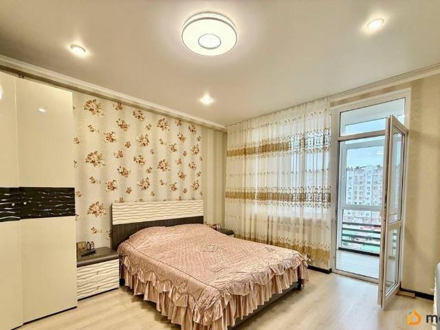 Квартира продажа в Евпатория