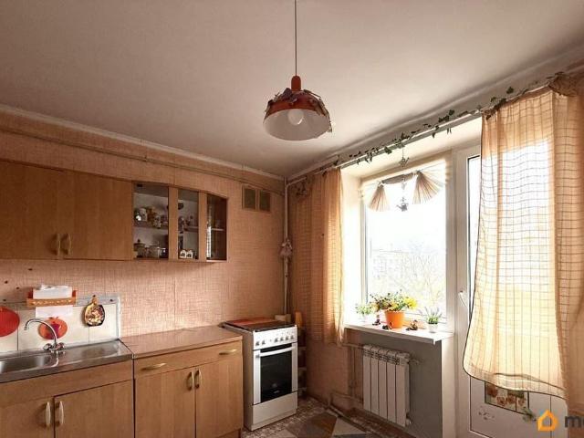 Квартира продажа в Евпатория