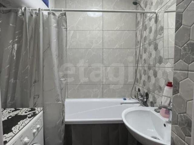Квартира продажа в Евпатория