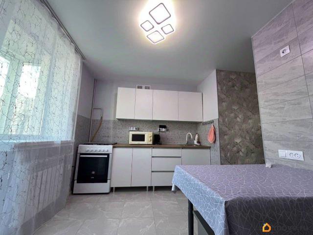 Квартира продажа в Евпатория