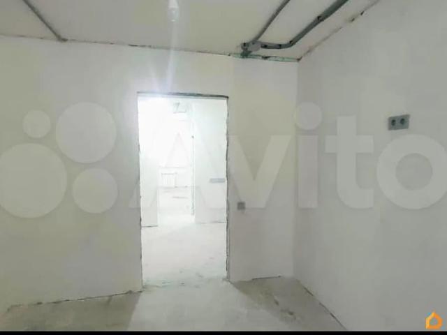 Квартира продажа в Евпатория