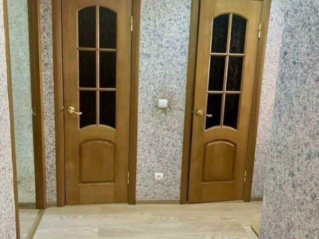 Квартира продажа в Евпатория