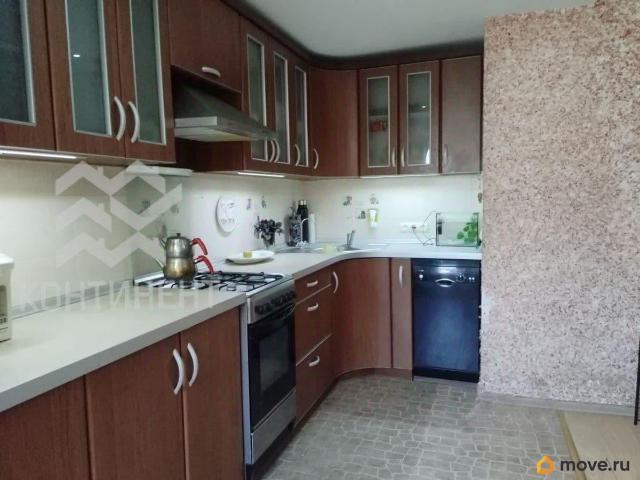 Квартира продажа в Евпатория
