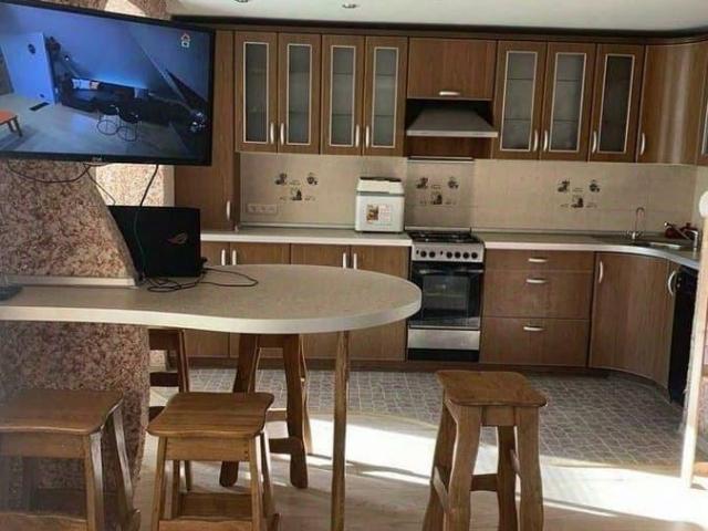 Квартира продажа в Евпатория