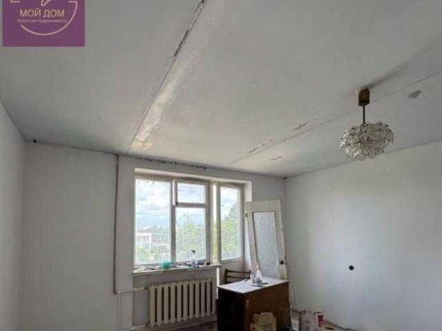 Квартира продажа в Евпатория