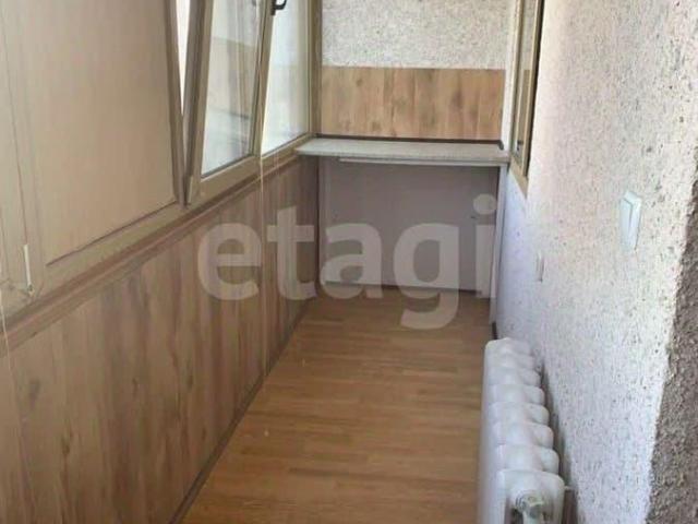 Квартира продажа в Евпатория