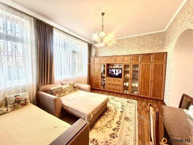 Квартира продажа в Евпатория