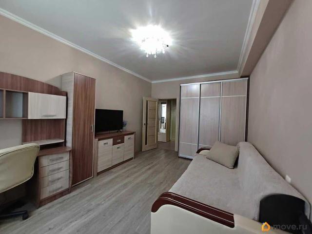 Квартира продажа в Евпатория
