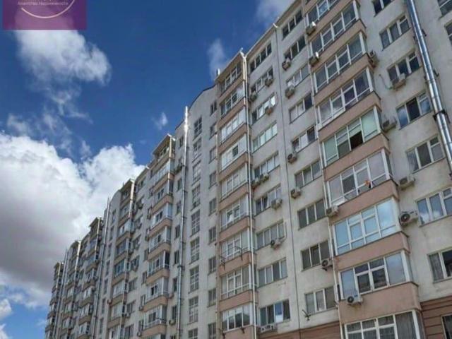 Квартира продажа в Евпатория