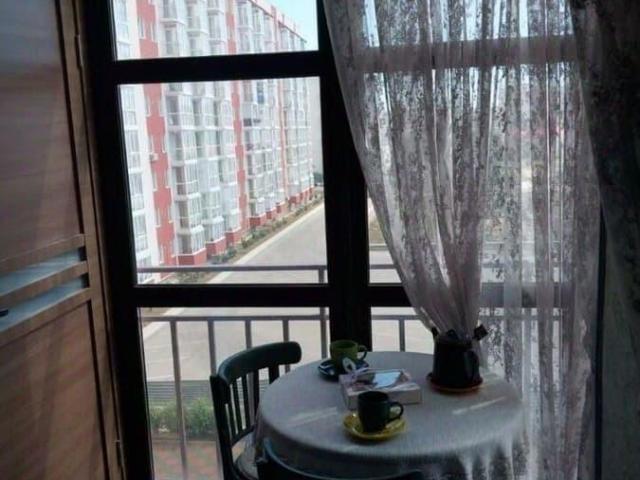 Квартира продажа в Евпатория