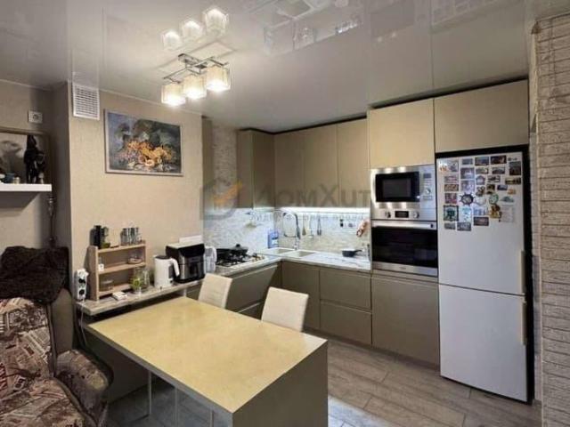 Квартира продажа в Евпатория