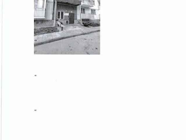 Квартира продажа в Евпатория