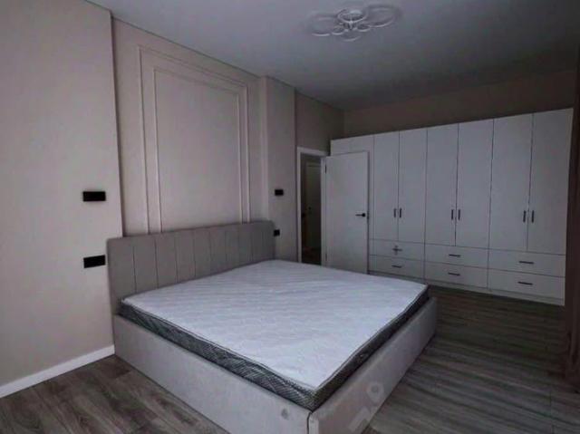 Квартира продажа в Евпатория