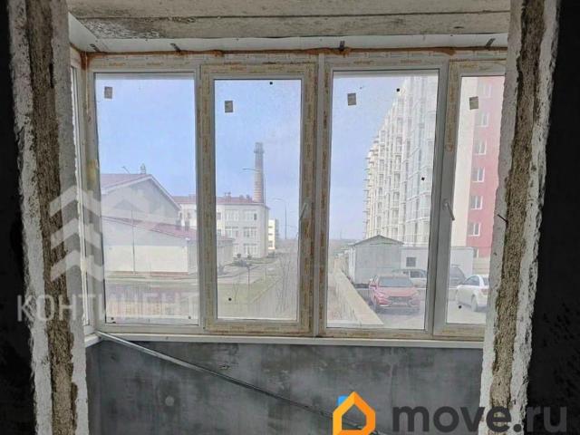 Квартира продажа в Евпатория