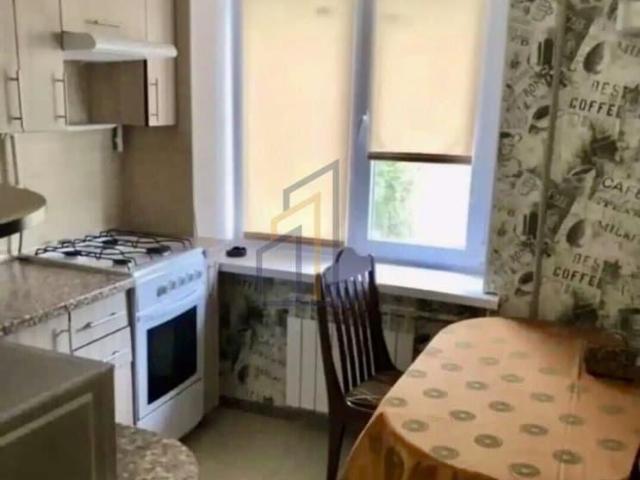 Квартира продажа в Евпатория