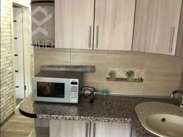 Квартира продажа в Евпатория