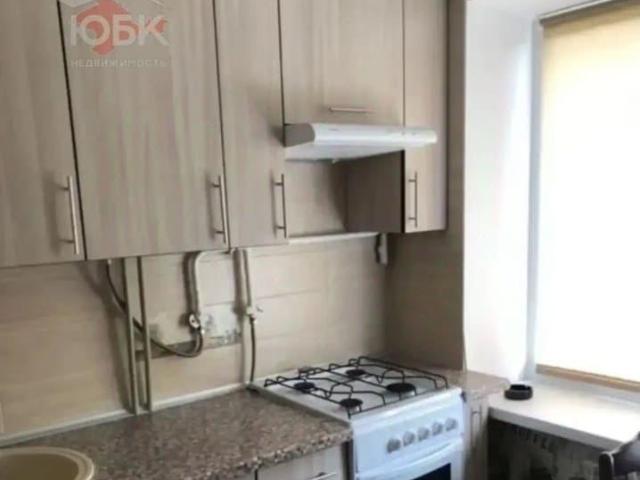 Квартира продажа в Евпатория