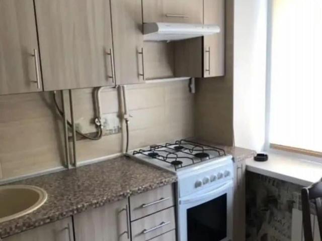 Квартира продажа в Евпатория