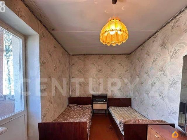 Квартира продажа в Евпатория