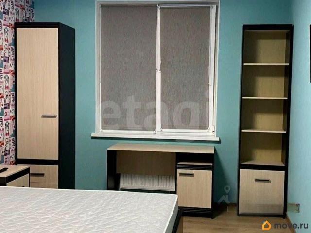 Квартира продажа в Евпатория