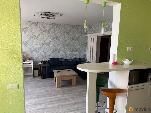 Квартира продажа в Евпатория