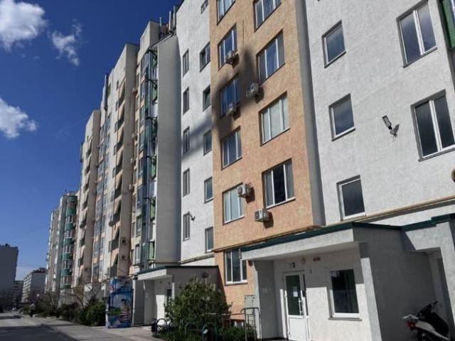 Квартира продажа в Евпатория