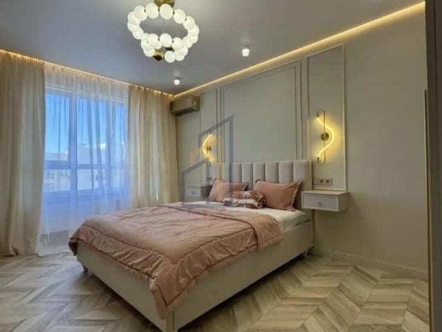 Квартира продажа в Евпатория, Євпаторійський район