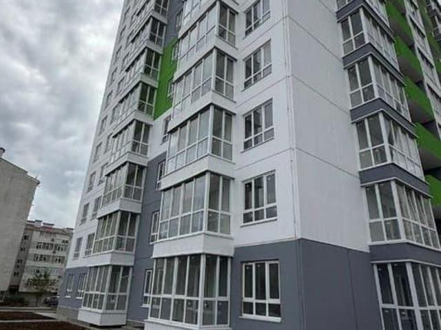 Квартира продажа в Евпатория