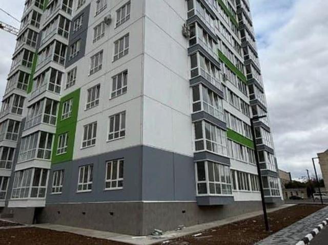 Квартира продажа в Евпатория