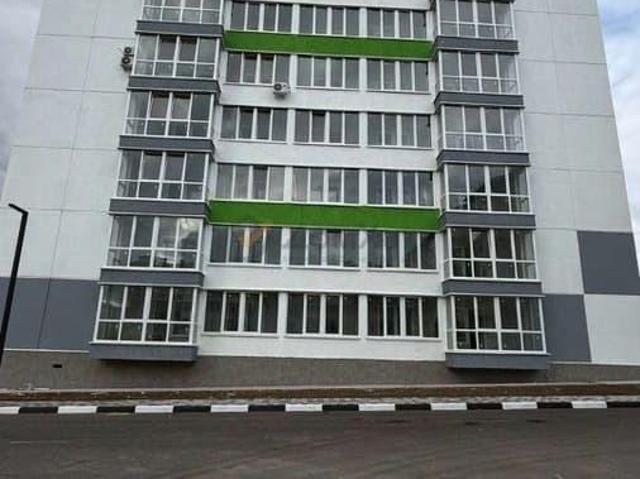 Квартира продажа в Евпатория