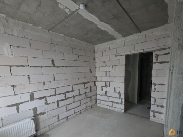 Квартира продажа в Евпатория