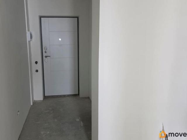Квартира продажа в Евпатория, Євпаторійський район