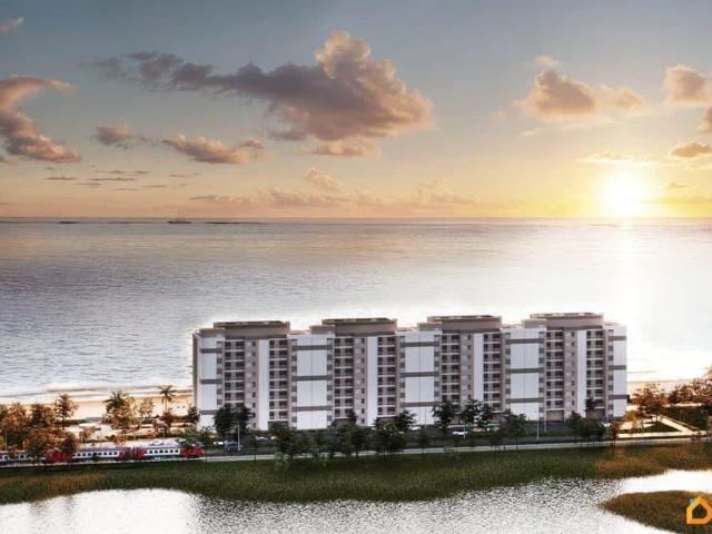 Квартира продажа в Евпатория