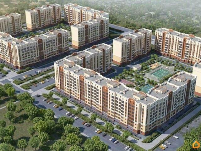 Квартира продажа в Евпатория