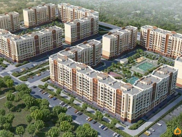 Квартира продажа в Евпатория