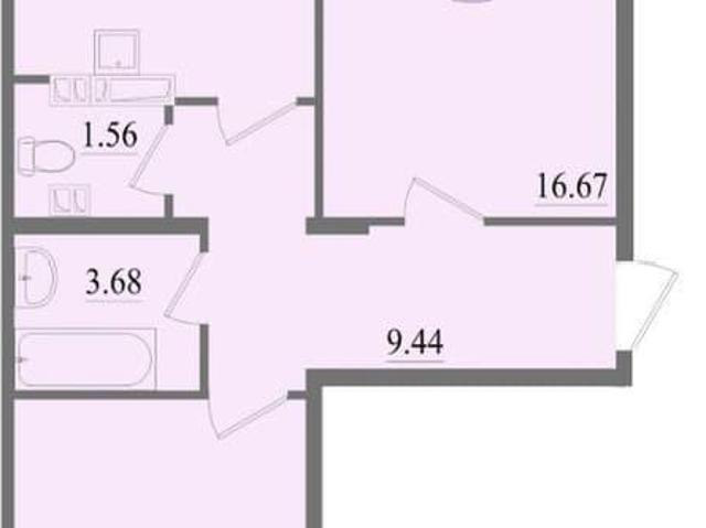 Квартира продажа в Евпатория