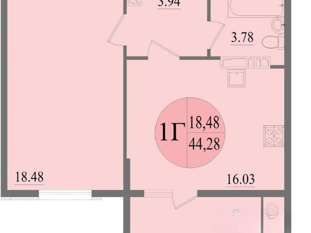 Квартира продажа в Евпатория