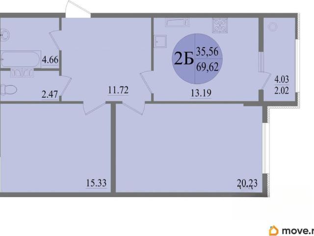 Квартира продажа в Евпатория