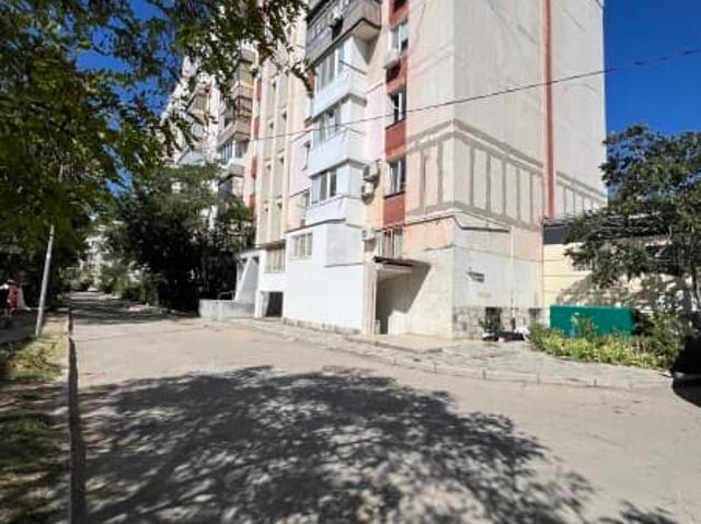 Квартира продажа в Евпатория