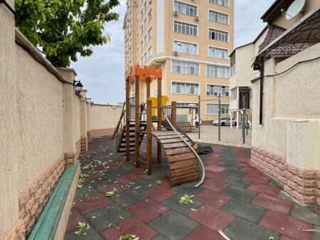 Квартира продажа в Евпатория, Євпаторійський район