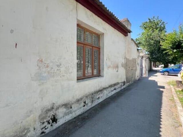 Квартира продажа в Евпатория